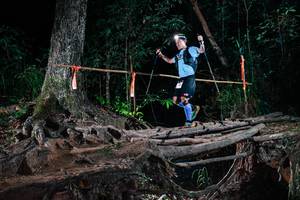 BIB: 
                            <button type="button" onclick="openModal(27443654)" class="btn btn-primary btn-sm float-right btn-popup" data-toggle="modal" data-target=".modal-high-quality">
                        <i class="fas fa-shopping-cart"></i> Add to Cart
                    </button>
                                            <button type="button" onclick="isThisMe(27443654, true)" class="btn btn-success btn-sm float-right btn-popup btn-isme hidden" data-toggle="tooltip" data-placement="bottom" title="นี่คือรูปของคุณใช่ไหม คลิกที่นี่เพื่อเอาเข้าอัลบั้ม">
                        <i class="fas fa-plus"></i> Add to album
                    </button>
                    <button type="button" onclick="isThisMe(27443654, false)" class="btn btn-warning btn-sm float-right btn-popup btn-isnotme hidden">
                        <i class="fas fa-ban"></i> Remove from album
                    </button>